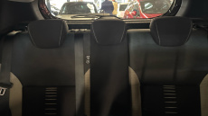 Nissan Micra 1.0 IG-T 100 Tekna 5dr Petrol Hatchback